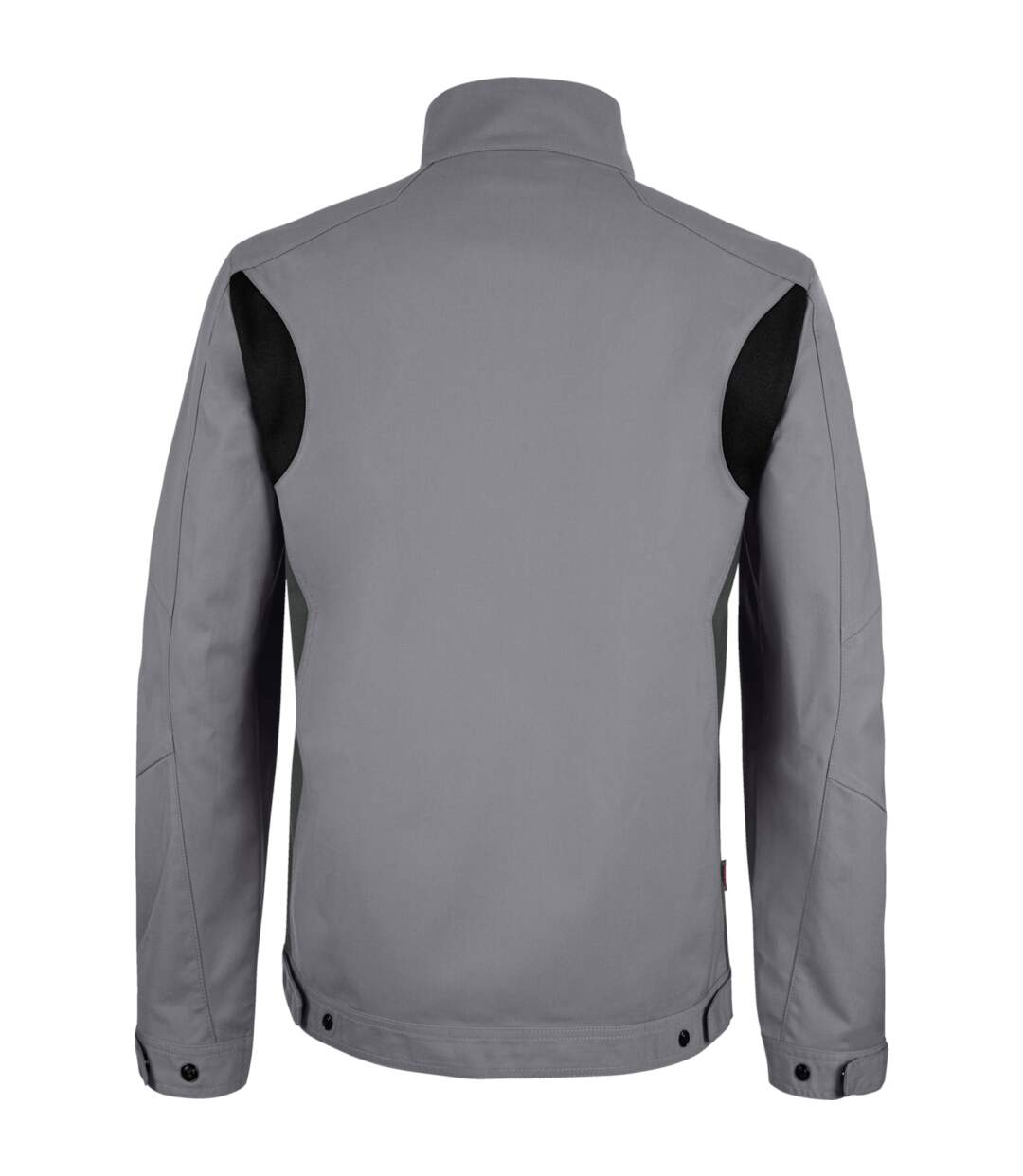 Veste de travail Cetus Würth MODYF grise/anthracite-2