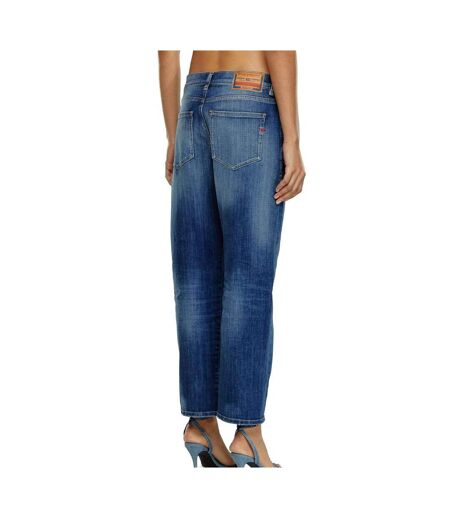 Jean Bleu Femme Diesel Dair - 23