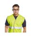 Lunettes Portwest Anti Choc Tech Look Plus-4