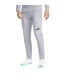 Pantalon De Jogging Teamfinal Homme Gris Puma-1