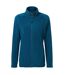 Craghoppers Womens/Ladies Expert Miska 200 Fleece Jacket (Poseidon Blue) - UTCG1707