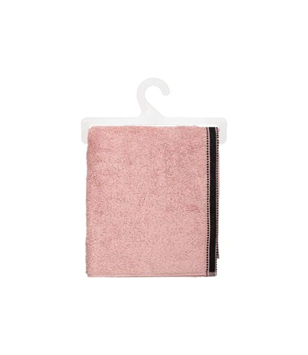 Drap de Douche Joia 70x130cm Rose-3