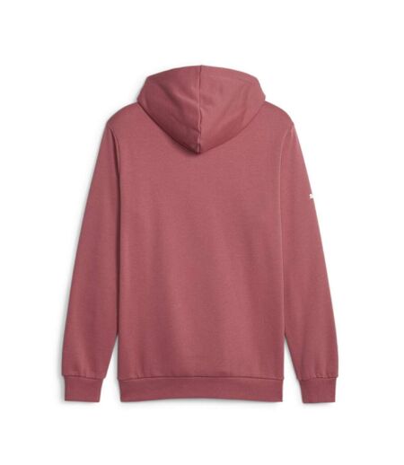 Sweat Rouge Homme Puma 621301 - L