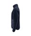 Veste Polaire Kingsley Homme Bleu Marine James Harvest-3
