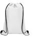 Bullet Oriole Cooler Bag (White) (One Size) - UTPF3476