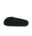 Sandales noir homme xti cuir 142553-2