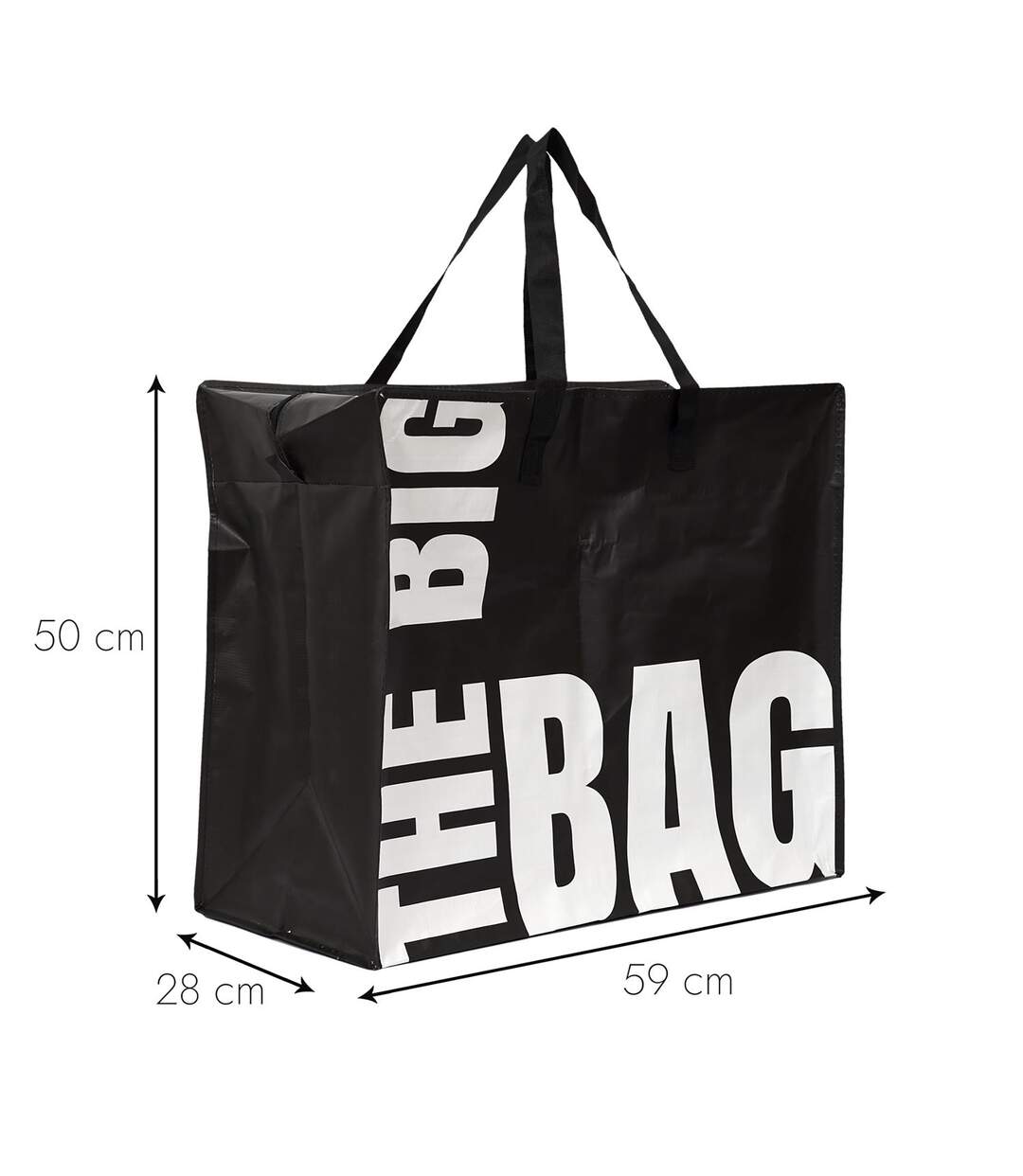 Sac mutli usage XXL PILI 80L-3