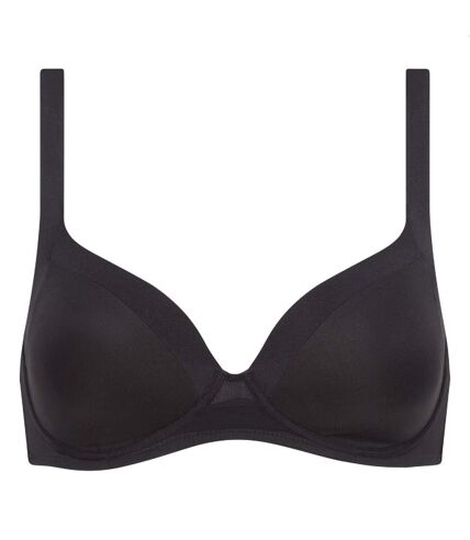 Soutien-gorge sans armarture Generous Invisible