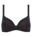 Soutien-gorge sans armarture Generous Invisible