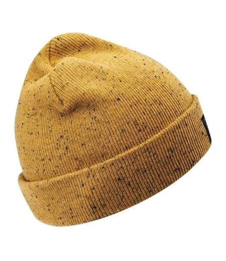 Bonnet Halite Homme Jaune Magnum