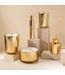 Parfum d'Ambiance Excellent 50ml Golden Honey-5