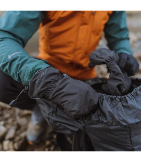 Trekmates - Gants de pluie Scafell GTX pour hommes et femmes