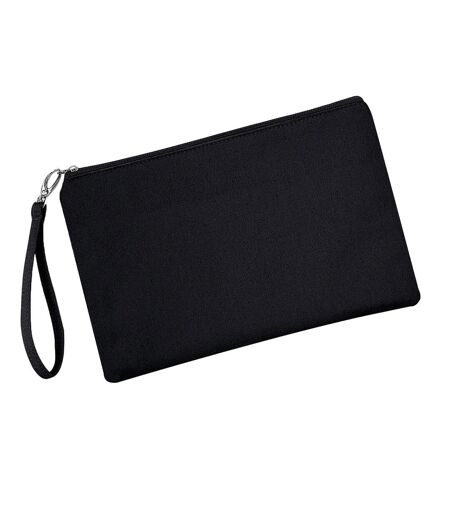 Sac À Cosmétique Taille Unique Noir Westford Mill
