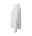 Blouse Femme Blanc Premier-3