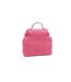 Eastern Counties Leather - Sac à main NOA - Femme (Rose) (Taille unique) - UTEL419