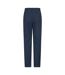 Pantalon Delta Femme Bleu Marine Mountain Warehouse-2
