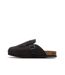 Sabots marron homme xti 144138-1