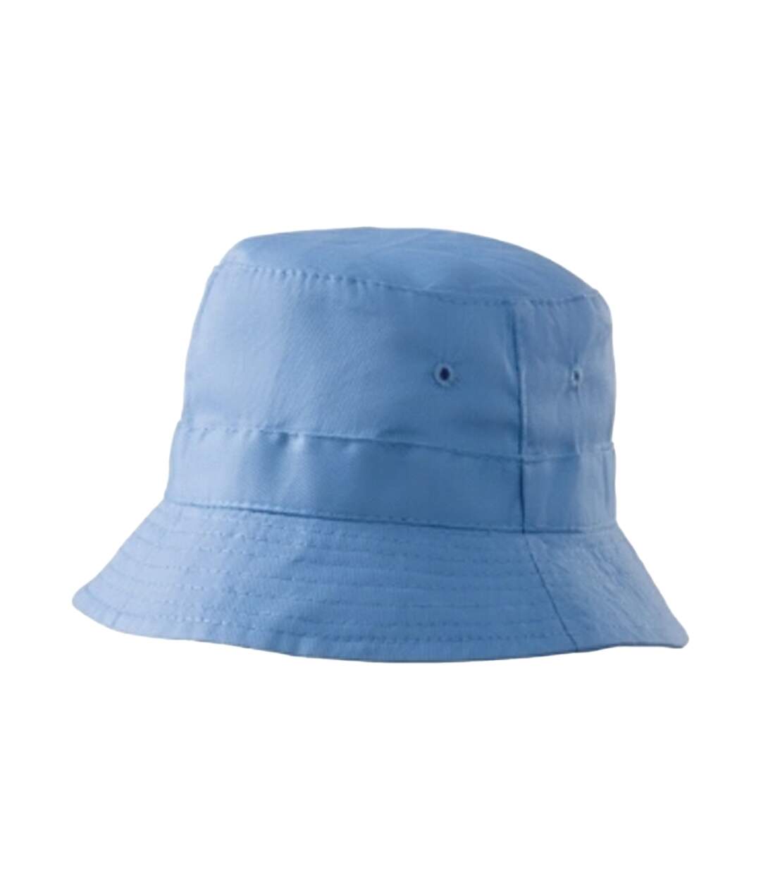 Bob Motif/style Uni Classic Bleu Malfini-3