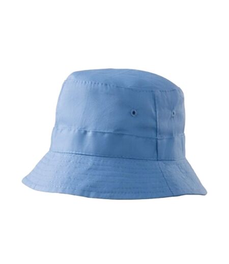Bob Motif/style Uni Classic Bleu Malfini