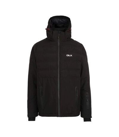 Blouson De Ski Randolph Homme Noir Trespass