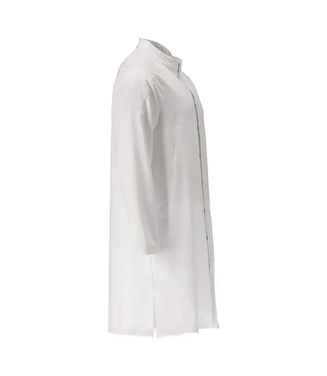 3xl Blanc Mascot-3