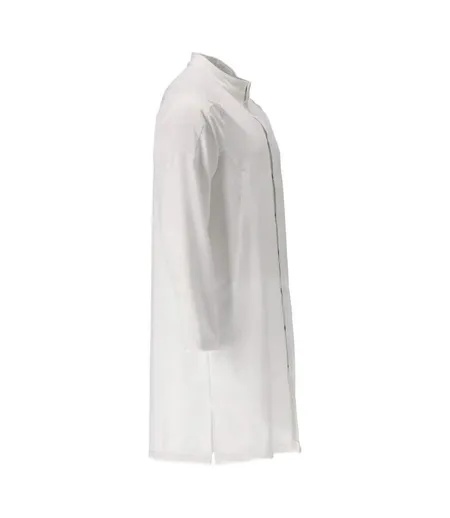 3xl Blanc Mascot