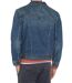 Blouson en jeans