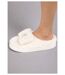 Chaussons-3