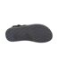 Sandales Original Universal Homme Gris Teva-4