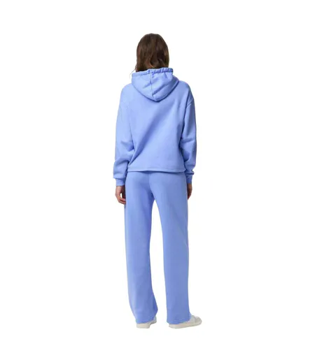 Pantalon De Jogging Chilli Femme Lilas Pieces
