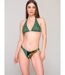 Bas maillot slip de bain échancré JADE Luna Splendida-3