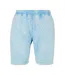 Short De Jogging Homme Bleu Baltique Urban Classics-1