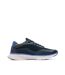 Baskets marine homme gris umbro priam-2