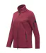 Polaire Karmila Femme Pourpre Regatta-4