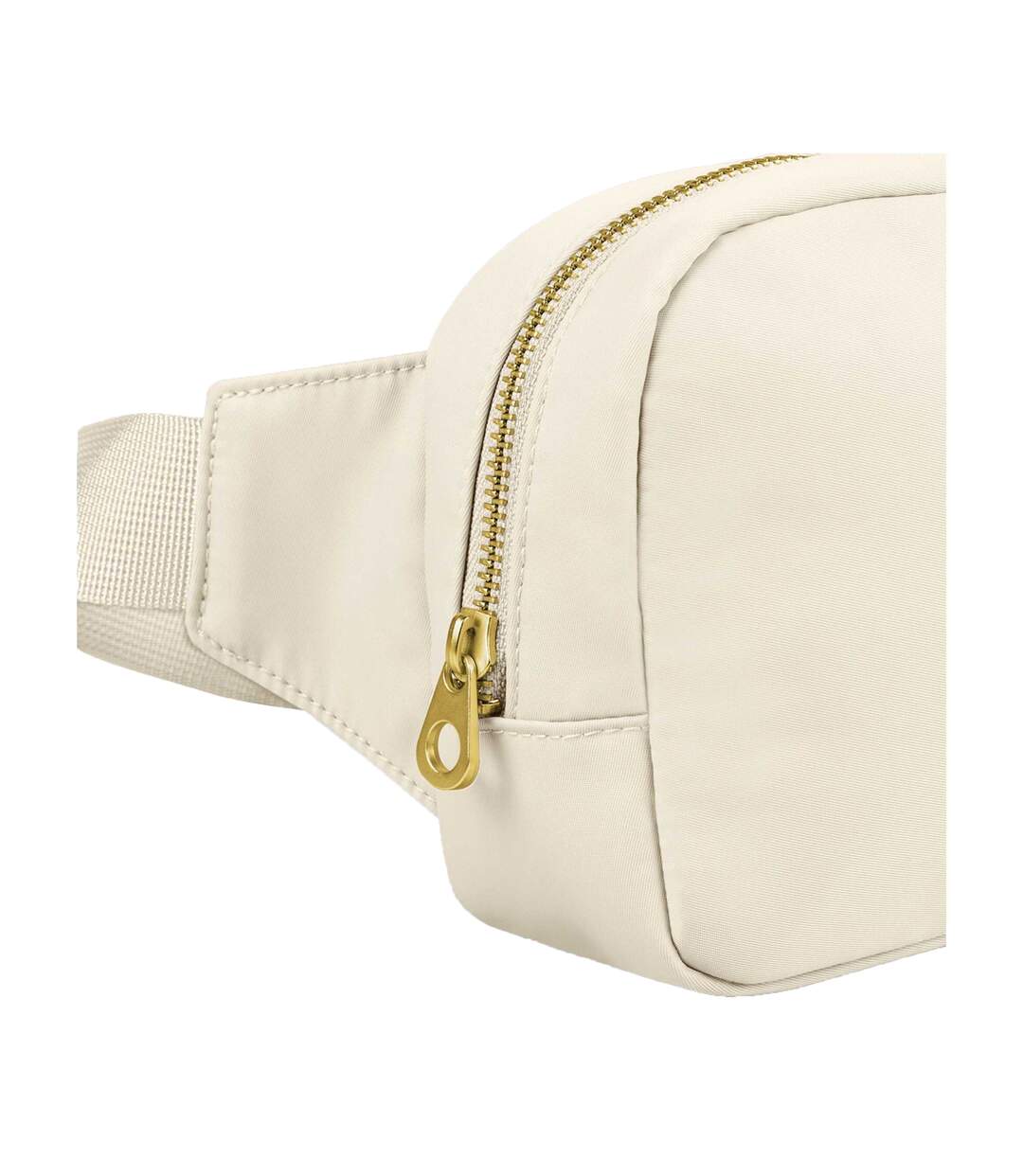 Sundae Crossbody Bag One Size Cookies & Cream Bagbase-3