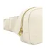 Sundae Crossbody Bag One Size Cookies & Cream Bagbase-3