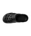 Sabots Bivvy Adulte Noir Speero-3
