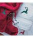 Tapis de bain HIRSH-2