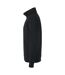 Sweat Classic Adulte Noir Clique-3