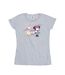 (Gris sportif) - UTBI33314-1
