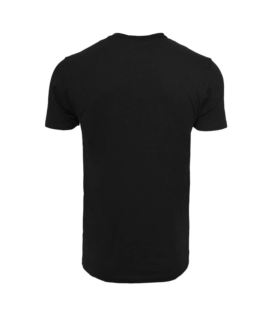Noir Mister Tee-3