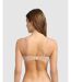 Soutien-gorge Triangle Sans Armature Invisifree