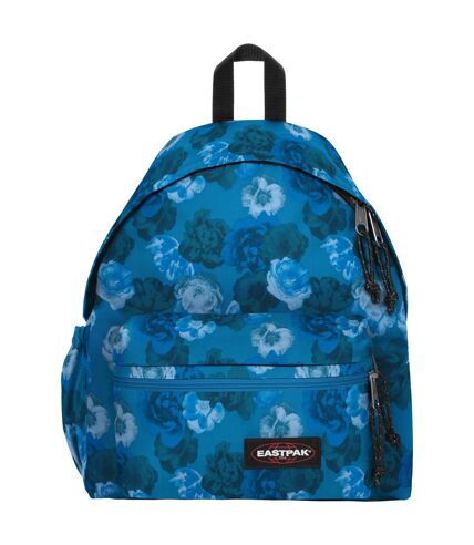 Sac à Dos Eastpak Padded Zippl'r*