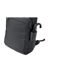 Dalvik rpet trolley backpack one size black MidOcean-3