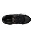 Baskets Almorah Femme Noir Mallet-3