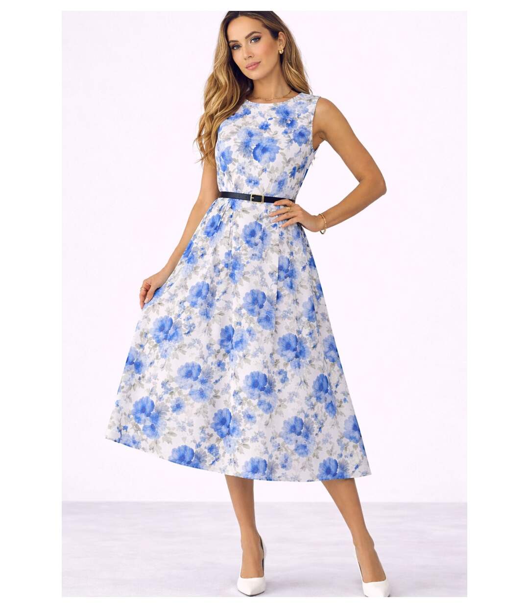 Robe-1