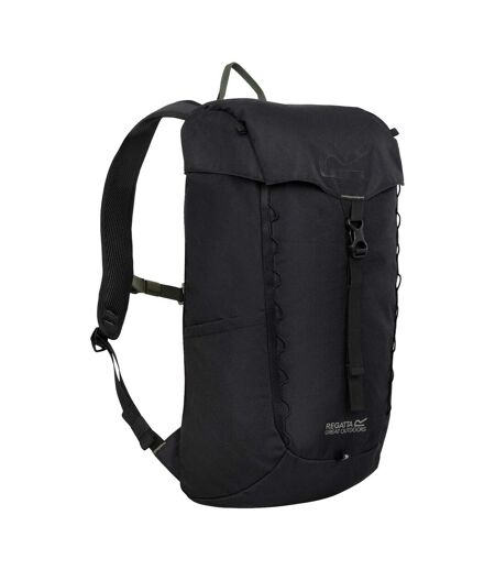 Sac à dos survivor taille unique cendre Regatta
