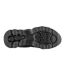 Baskets Icon Dlite Femme Noir Skechers-3