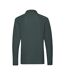 Polo Premium Homme Vert Forêt Fruit Of The Loom-2