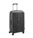 Valise Delsey - Moncey821